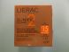 Vai al dettaglio di  Lierac - Sunific solaire 2 polvere SPF15